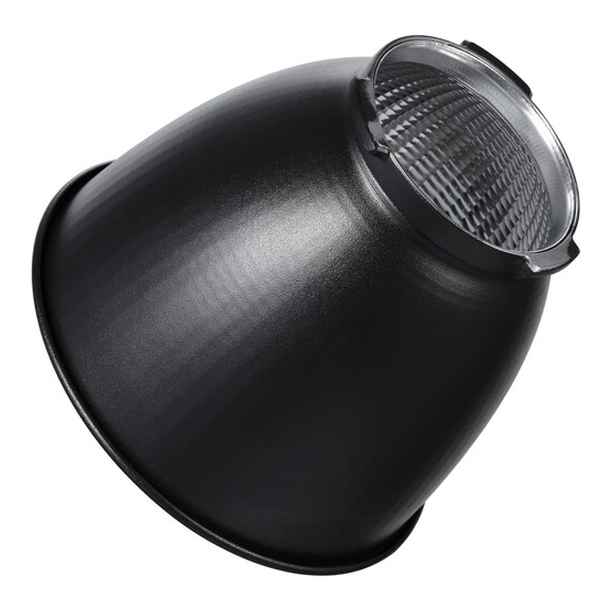 Godox Reflektor Disc Video Licht ML60 RFT-22
