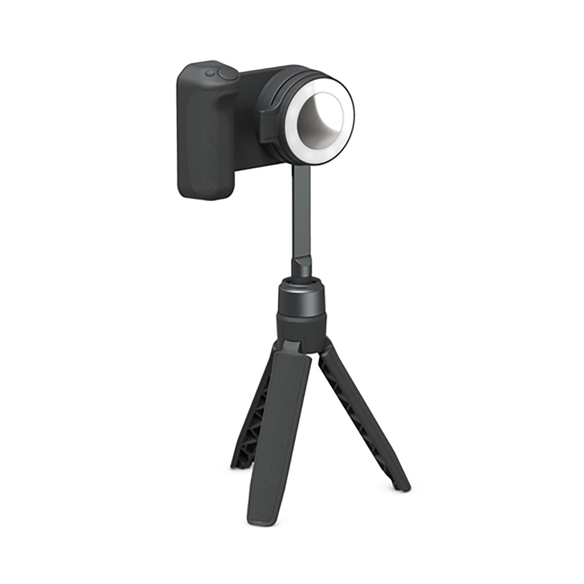 ShiftCam SnapGrip Creator Kit Midnight