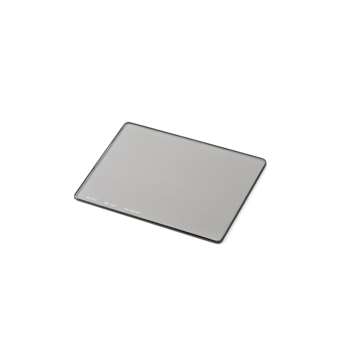 Nisi Cinema 6.6x6.6" Polarizer
