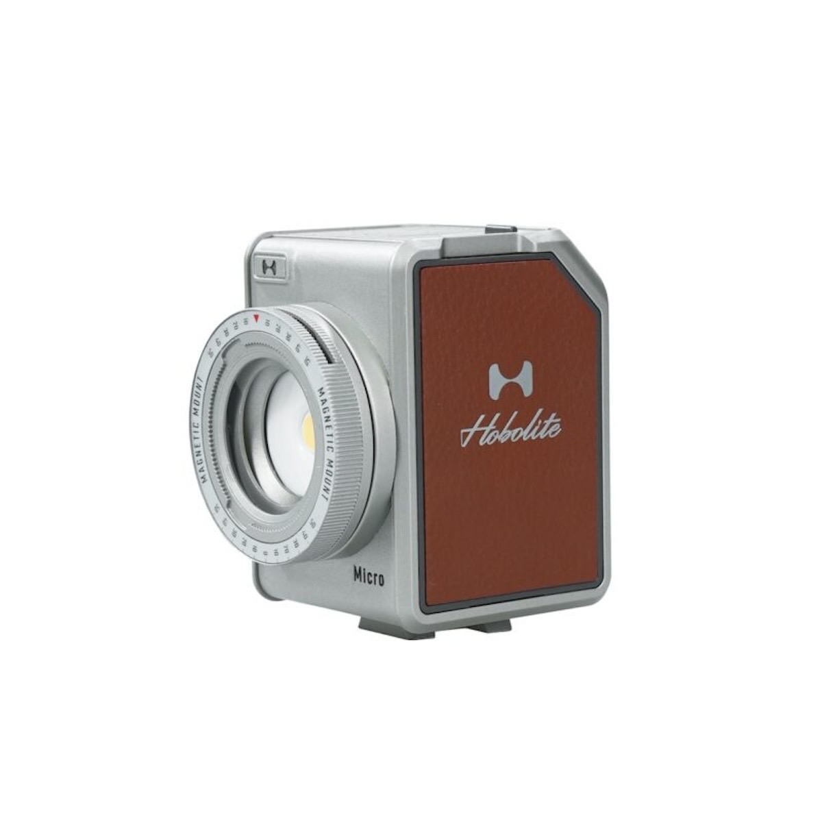 Hobolite Micro Light Optical Modifier Kit