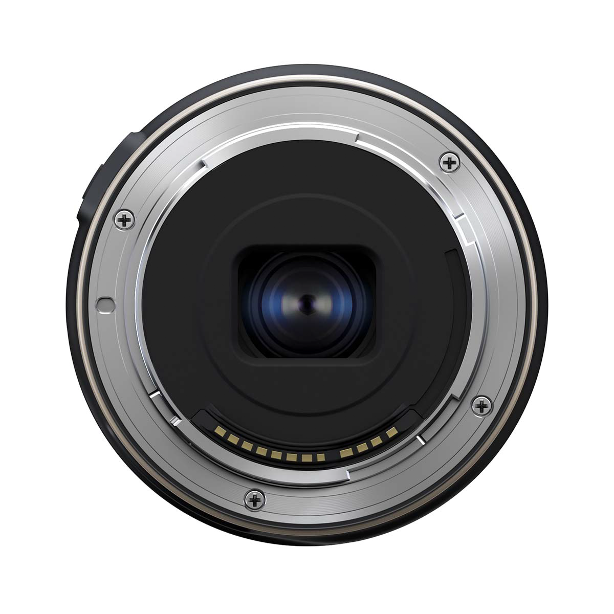 Tamron 11-20 mm 1:2,8 DI III-A RXD für Canon RF-S