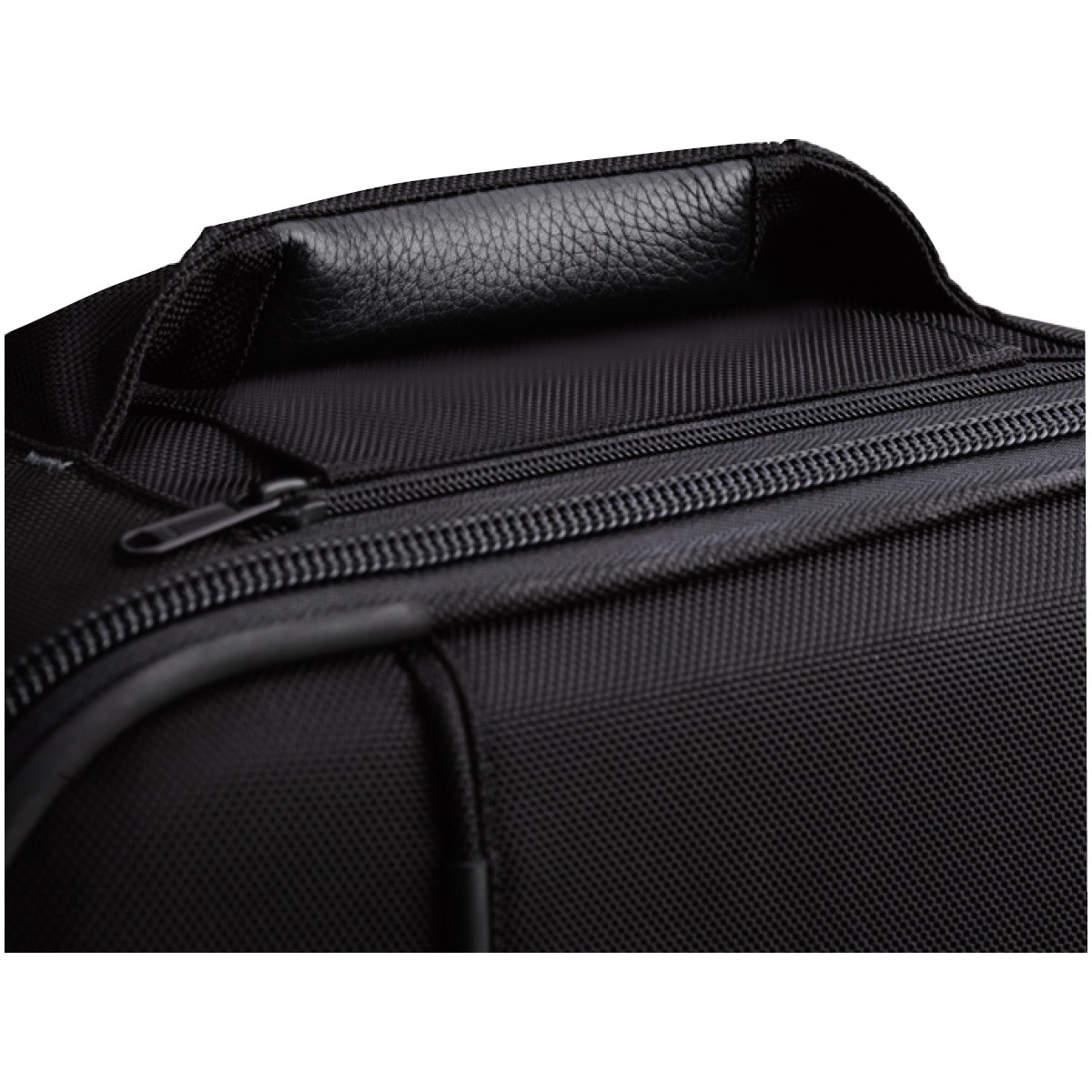 Tenba Roadie Roller 18 Schwarz