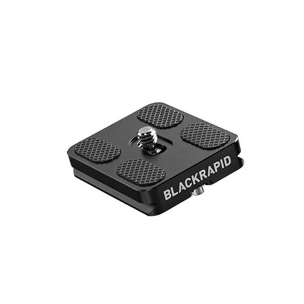 blackrapid_stativplatte_50_050253970005