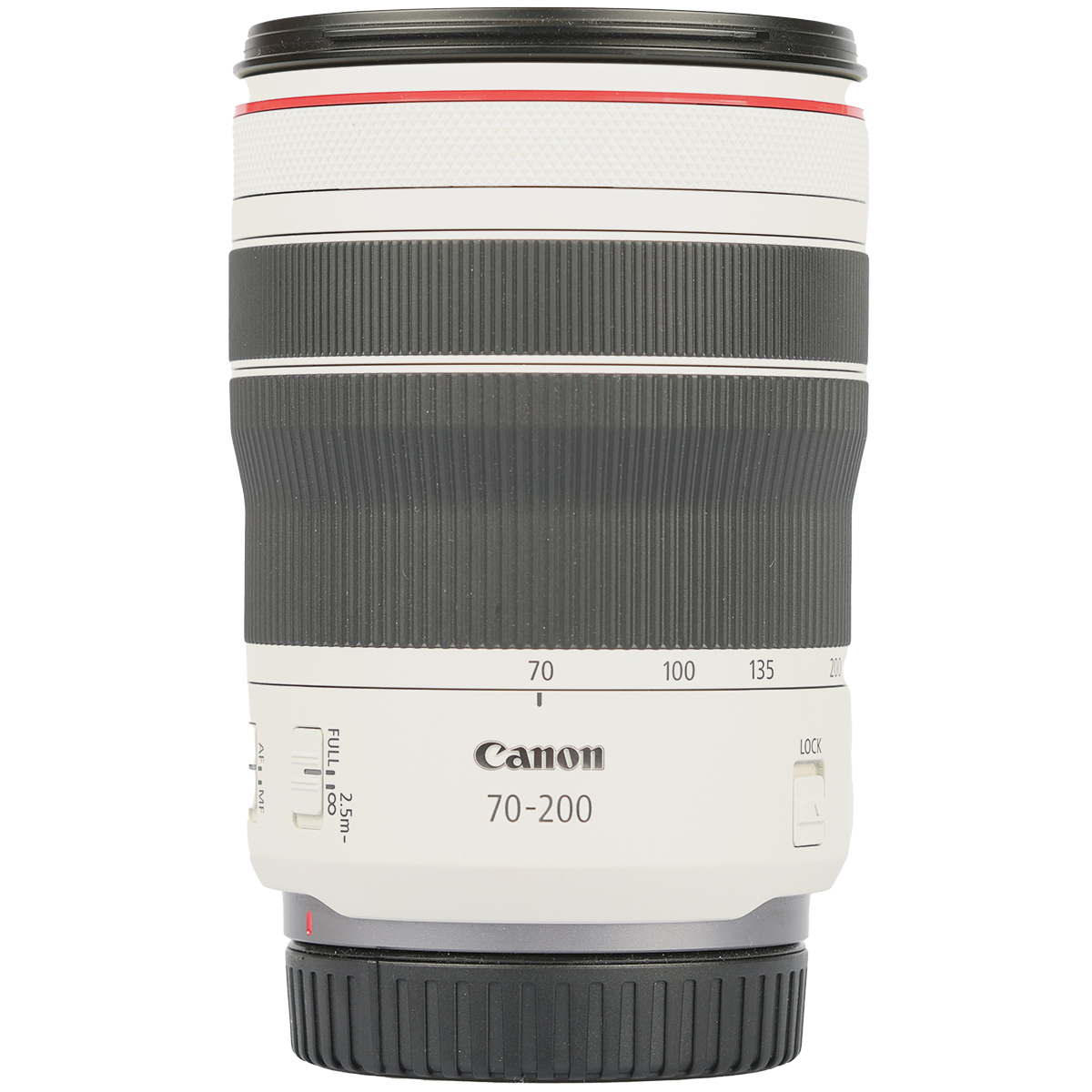Canon 70 300 L Is Usm Gebraucht Gebrauchte Kameras, Objektive und Ferngläser bei Foto Leistenschneider