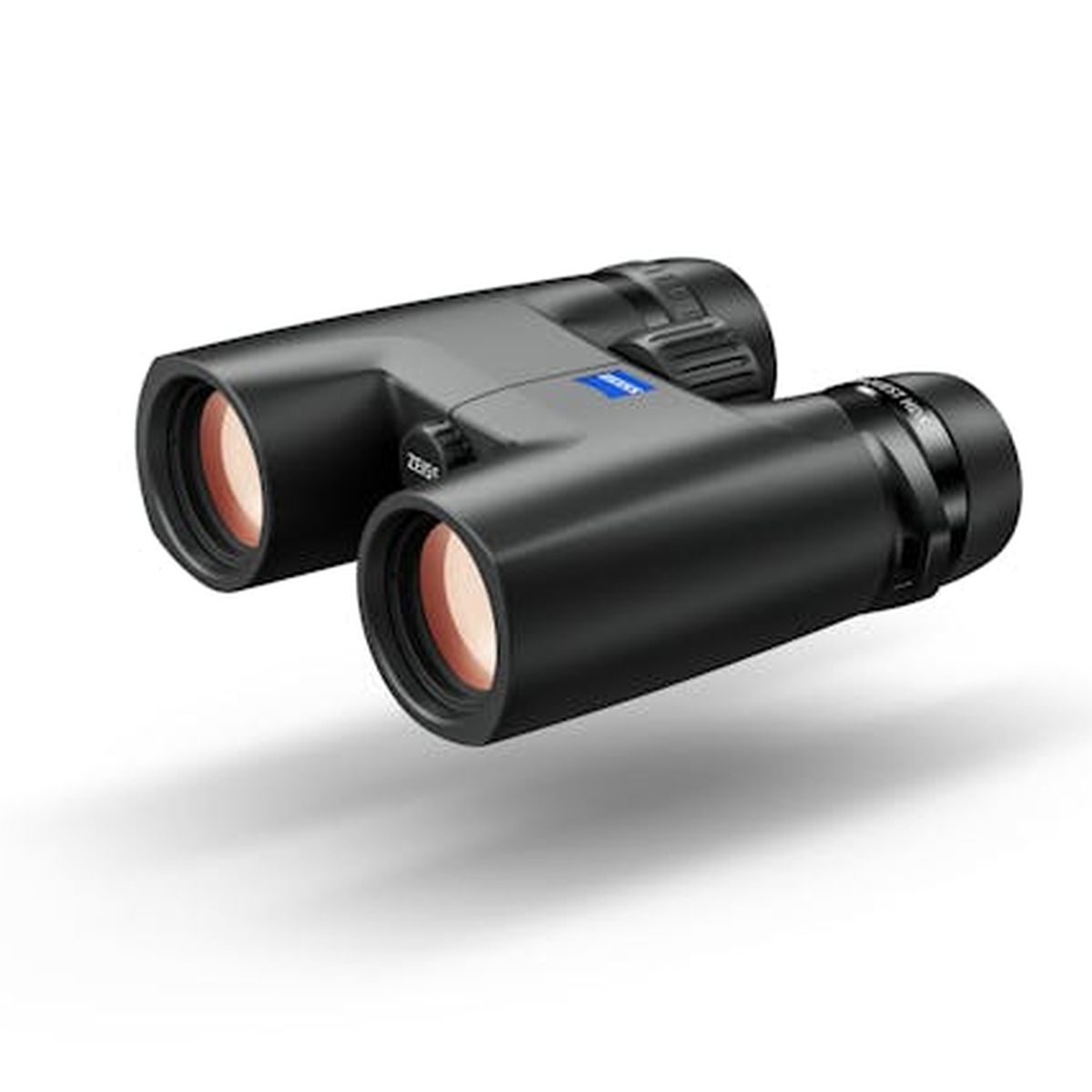 Zeiss 10x32 Conquest HDX