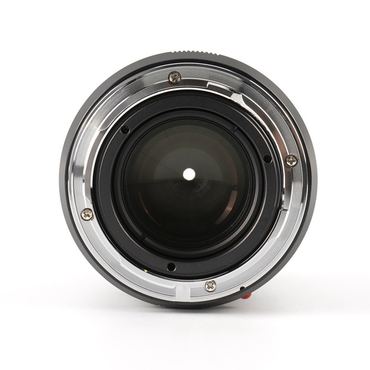 7Artisans 35 mm 1:1,4 für Leica M