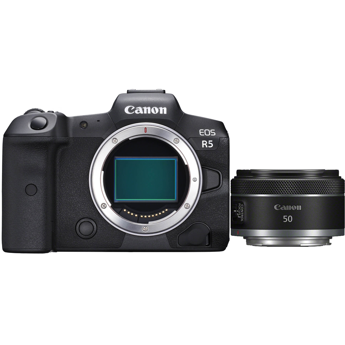 Canon EOS R5 + Canon RF 50 mm 1:1,8 Canon EOS R5 + Canon RF 50 mm 1:1,8