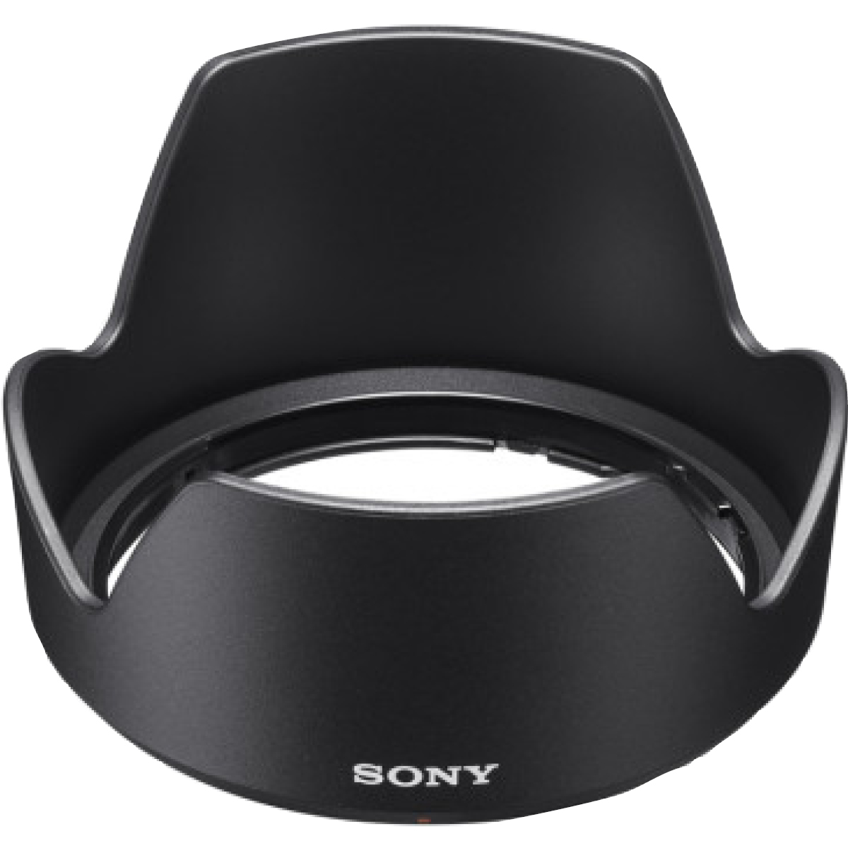 Sony ALC-SH 153 Gegenlichtblende