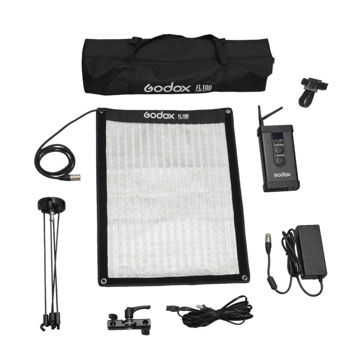 Godox FL100 Flexible LED-Leuchte