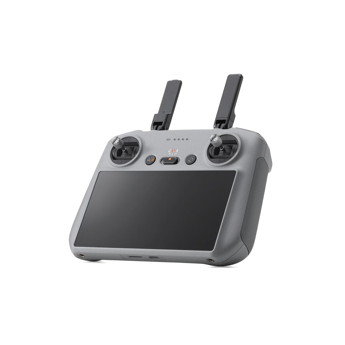 DJI RC 2 Fernsteuerung DJI RC 2 Fernsteuerung
