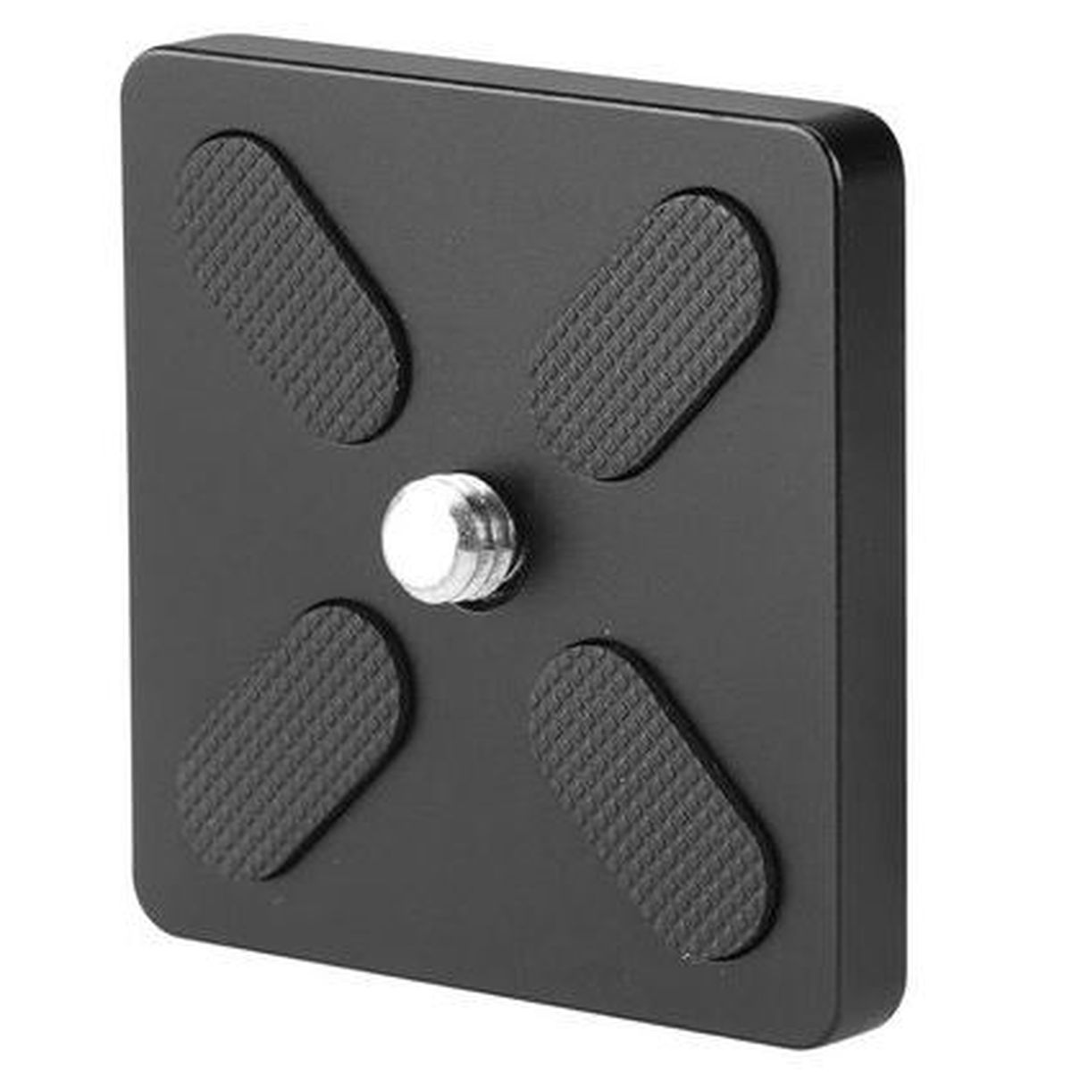 Vanguard QS-74 Arca kompatible Schnellwechselplatte