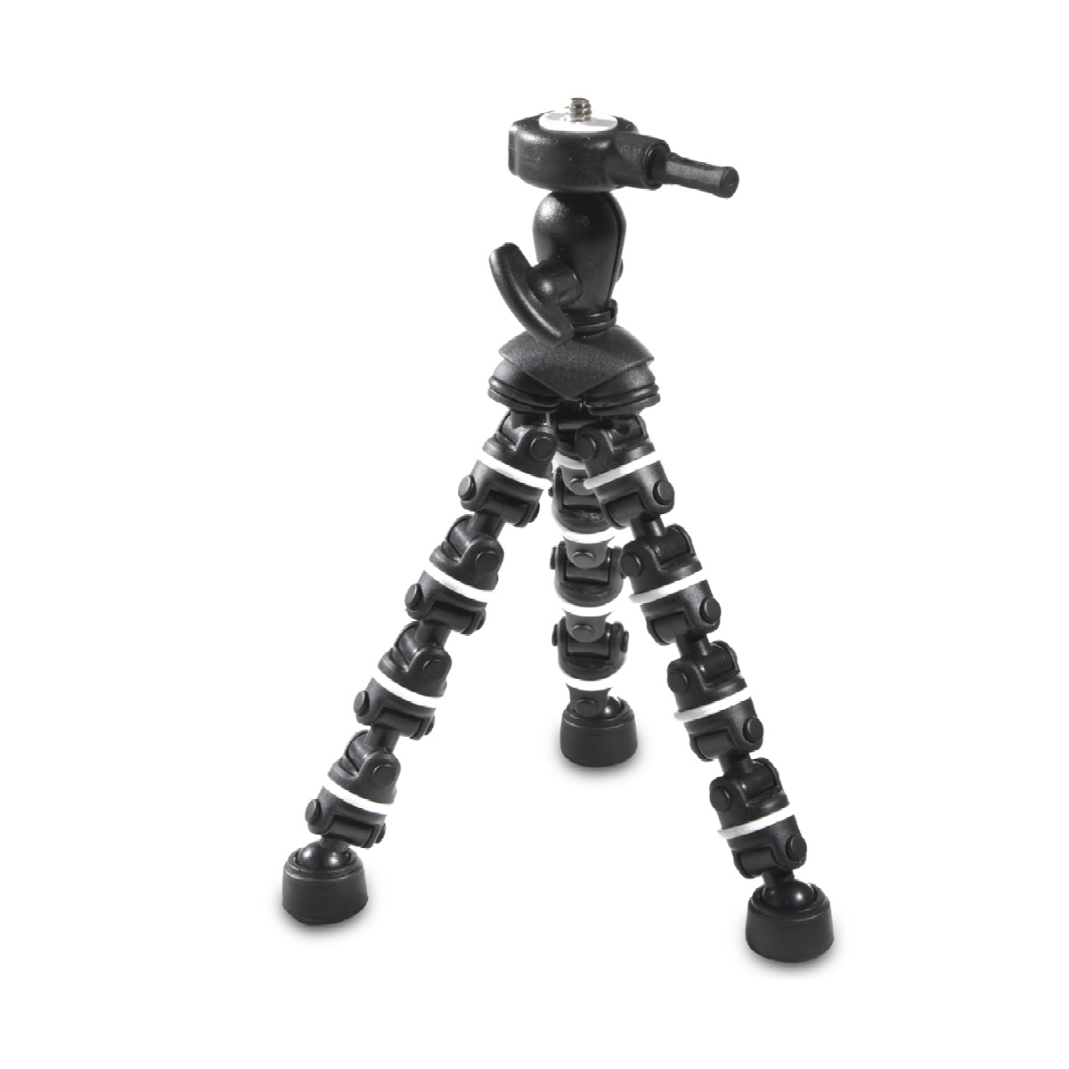 Walimex Pro Multiflex-Stativ 16,5 cm Walimex Pro Multiflex-Stativ 16,5 cm