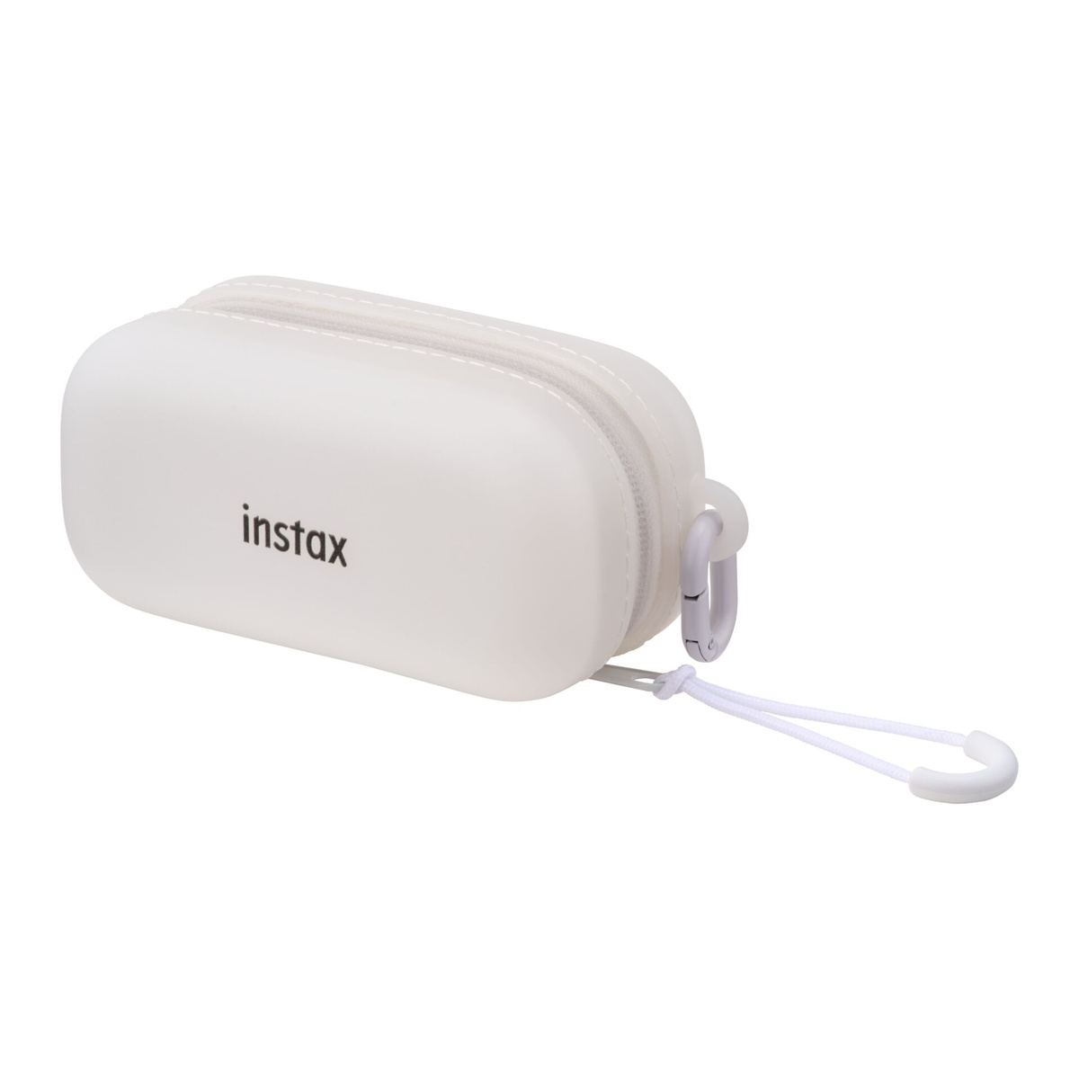 Fujifilm Instax Pal 2 Case Weiß