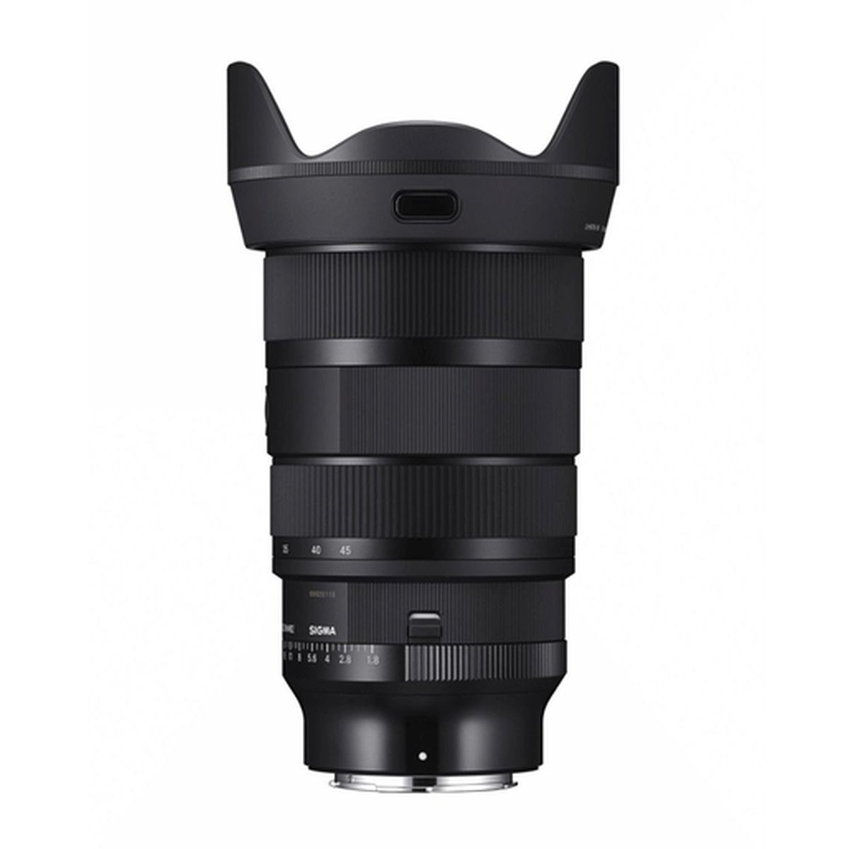 Sigma 28-45 mm 1:1,8 DG DN L-Mount