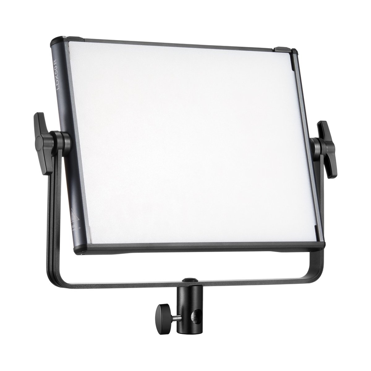 Godox LDX50R Panel Light RGBWW