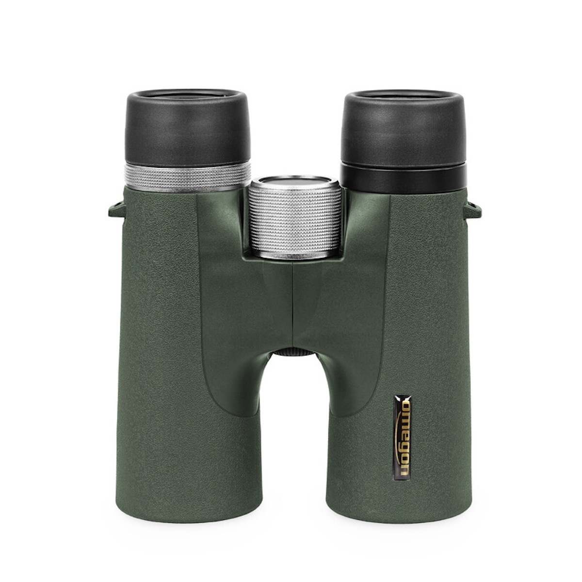 Omegon Hunter 2.0 Fernglas 8x42 Omegon Hunter 2.0 Fernglas 8x42