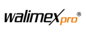 Walimex Logo