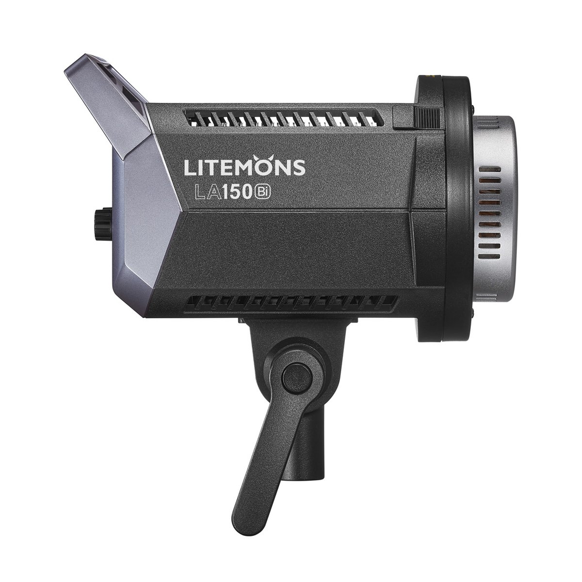 Godox Litemons LA150Bi Bi-color Duo Kit