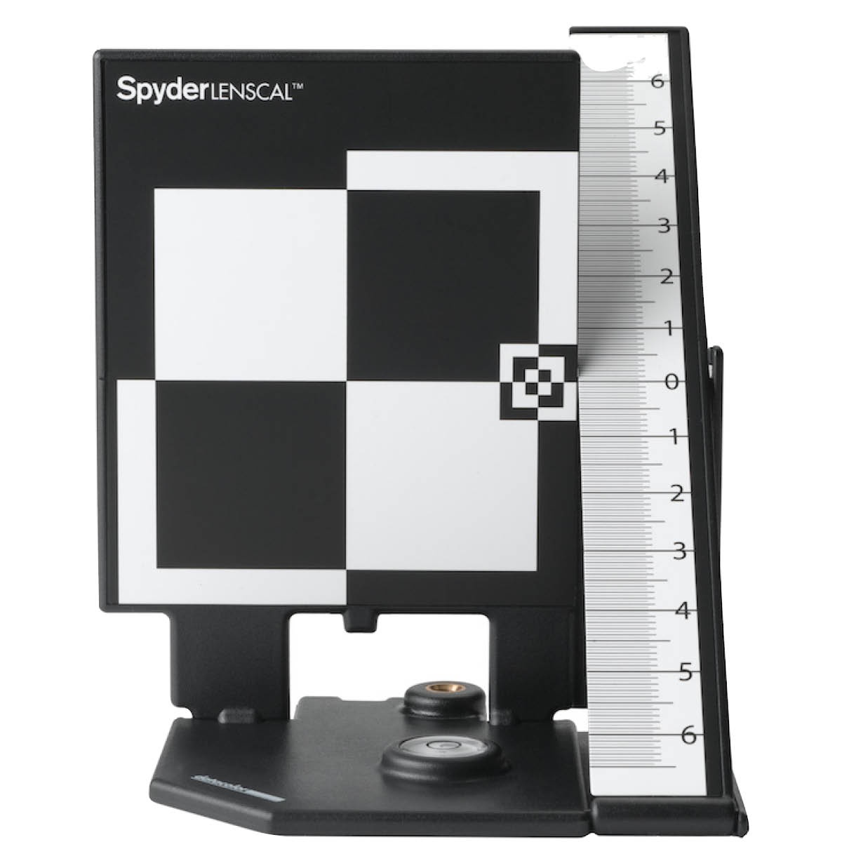 Datacolor Spyder Lenscal