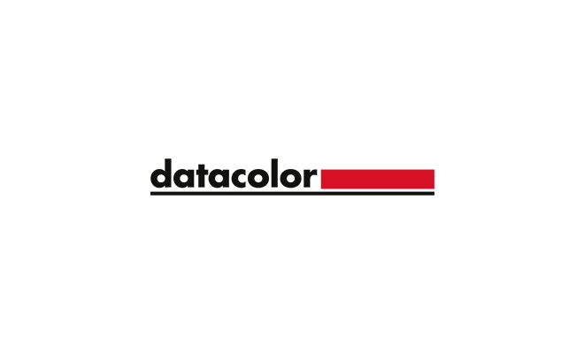 datacolor datacolor