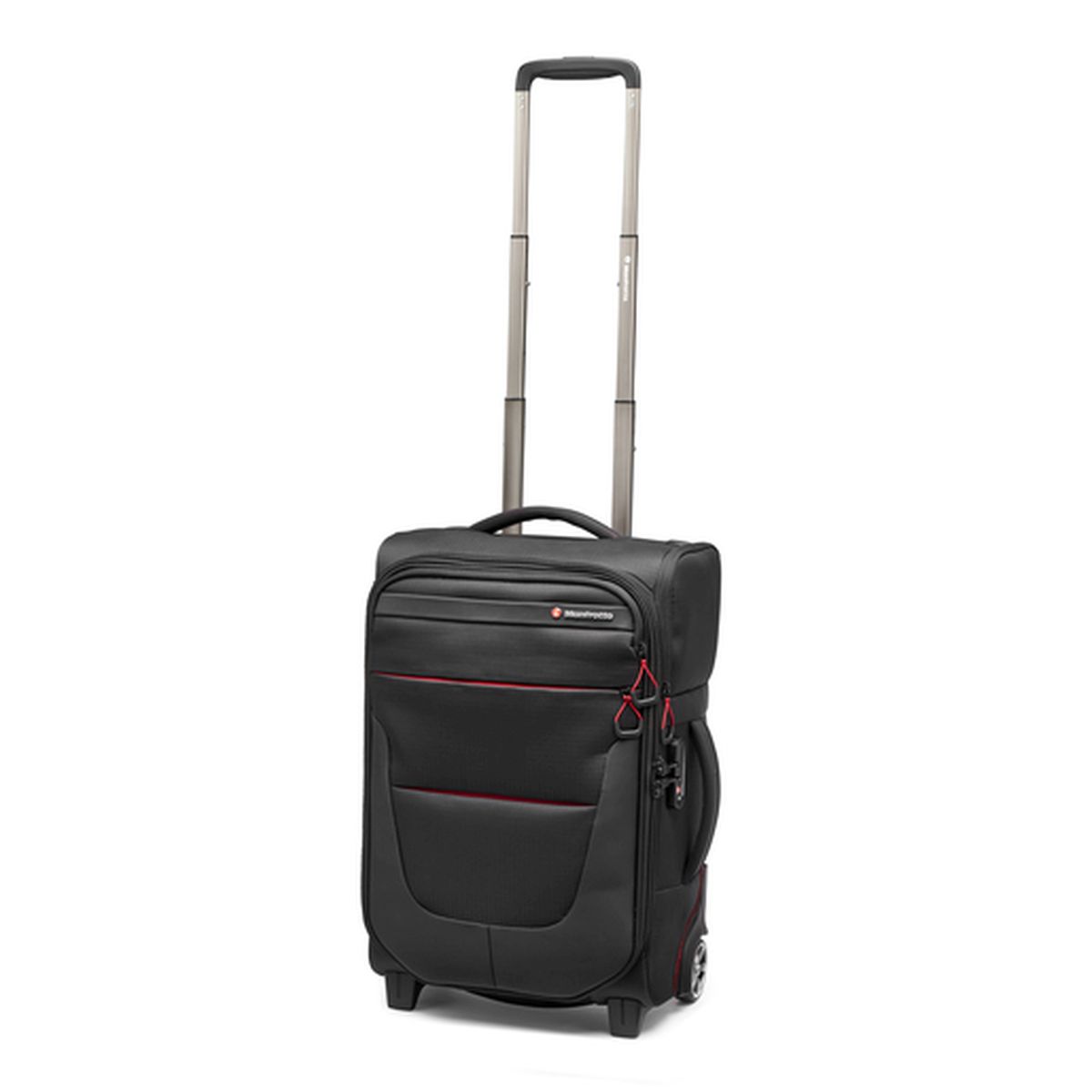 Manfrotto Air-55 Pro Light Trolley