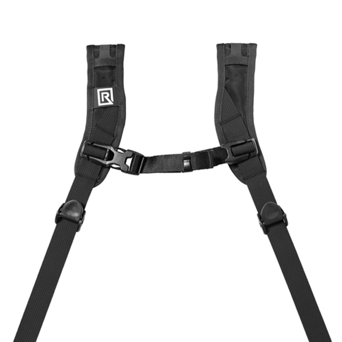 blackrapid_double_slim_breathe_050253970018