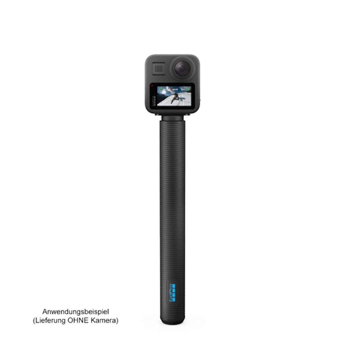 GoPro Extension Pole Verlängerungsstange 1,2m
