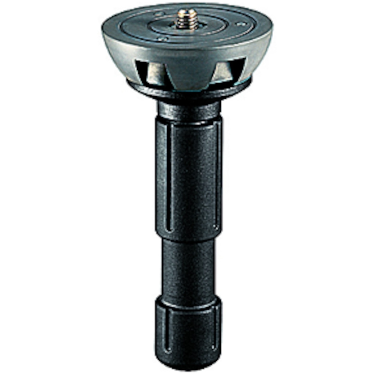 Manfrotto 520BALL Nivellierhalbkugel 75 mm