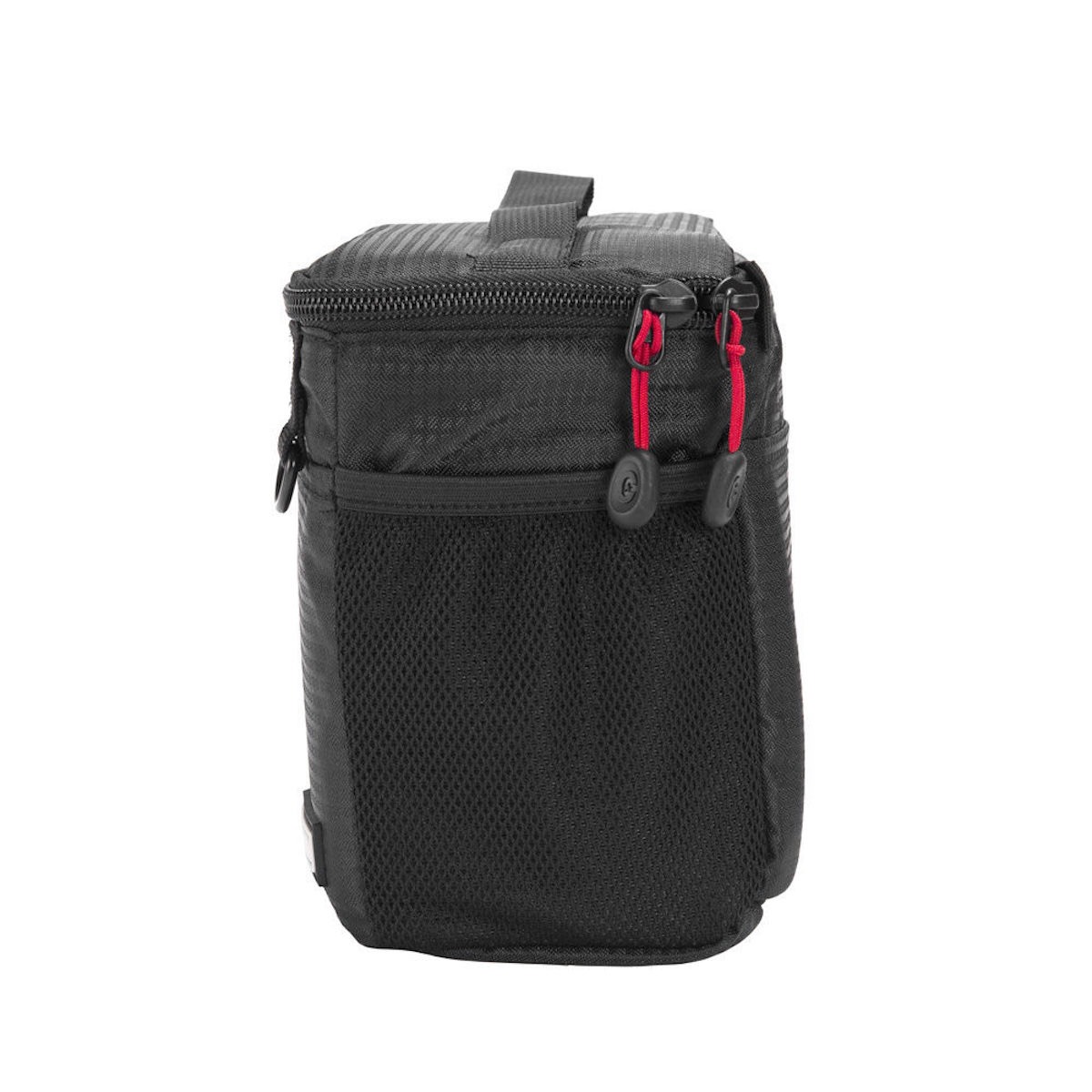 Caruba Toploader Tasche L