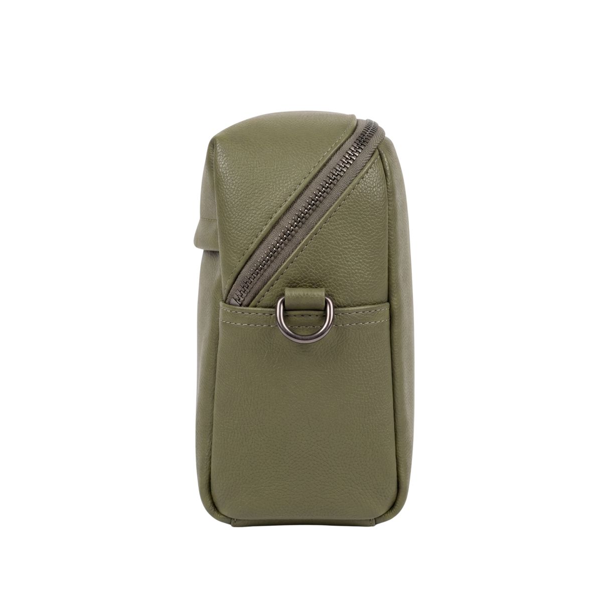 Loulex Organizer M Grün