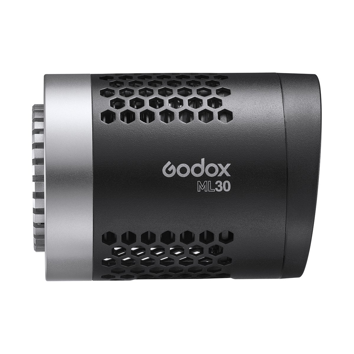 Godox ML30 LED-Licht