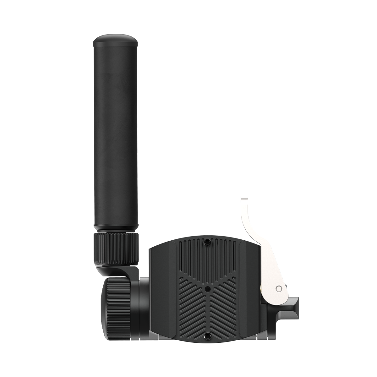 Peak Design Pro Tripod Tilt Mod (Ball Head Video Adapter)