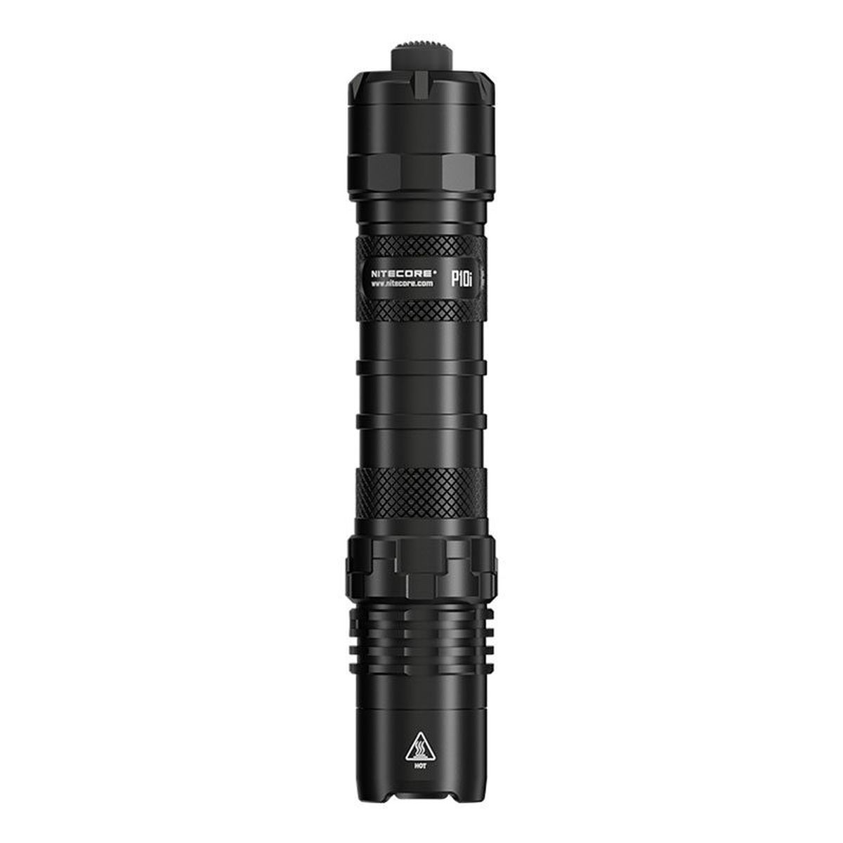 Nitecore P10i
