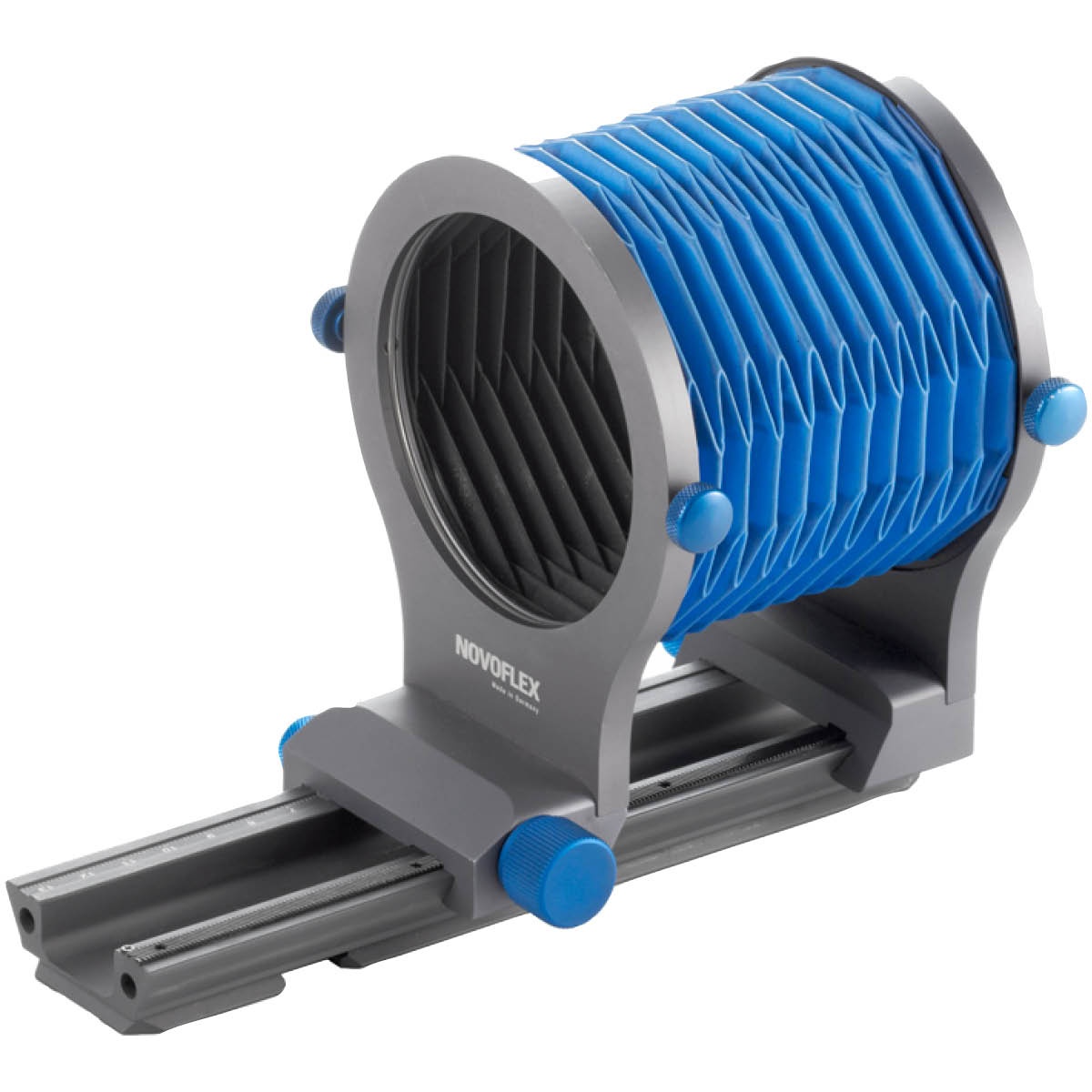Novoflex Universalbalgengerät BALPRO 1 Novoflex Universalbalgengerät BALPRO 1