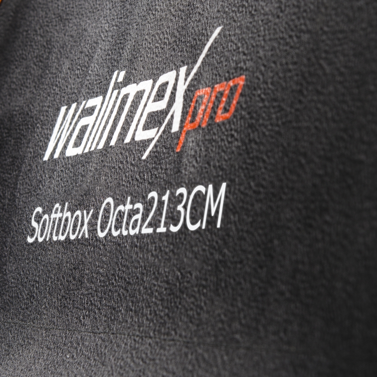 Walimex pro Octagon Softbox PLUS OL Ø 213 Aurora/Bowens