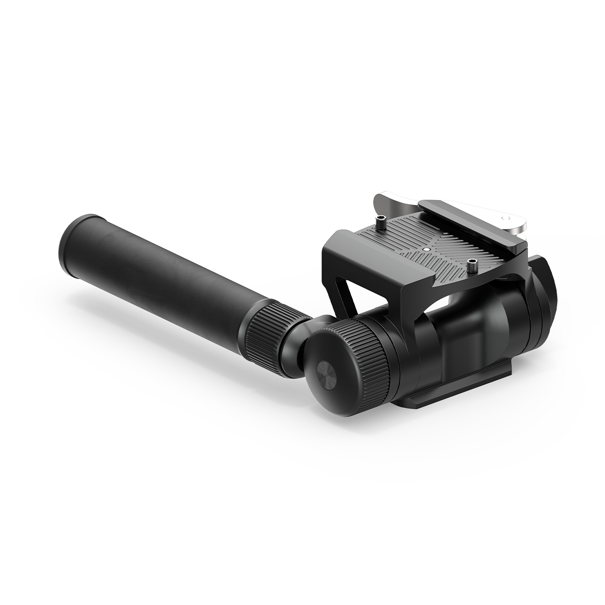 Peak Design Pro Tripod Tilt Mod (Ball Head Video Adapter)