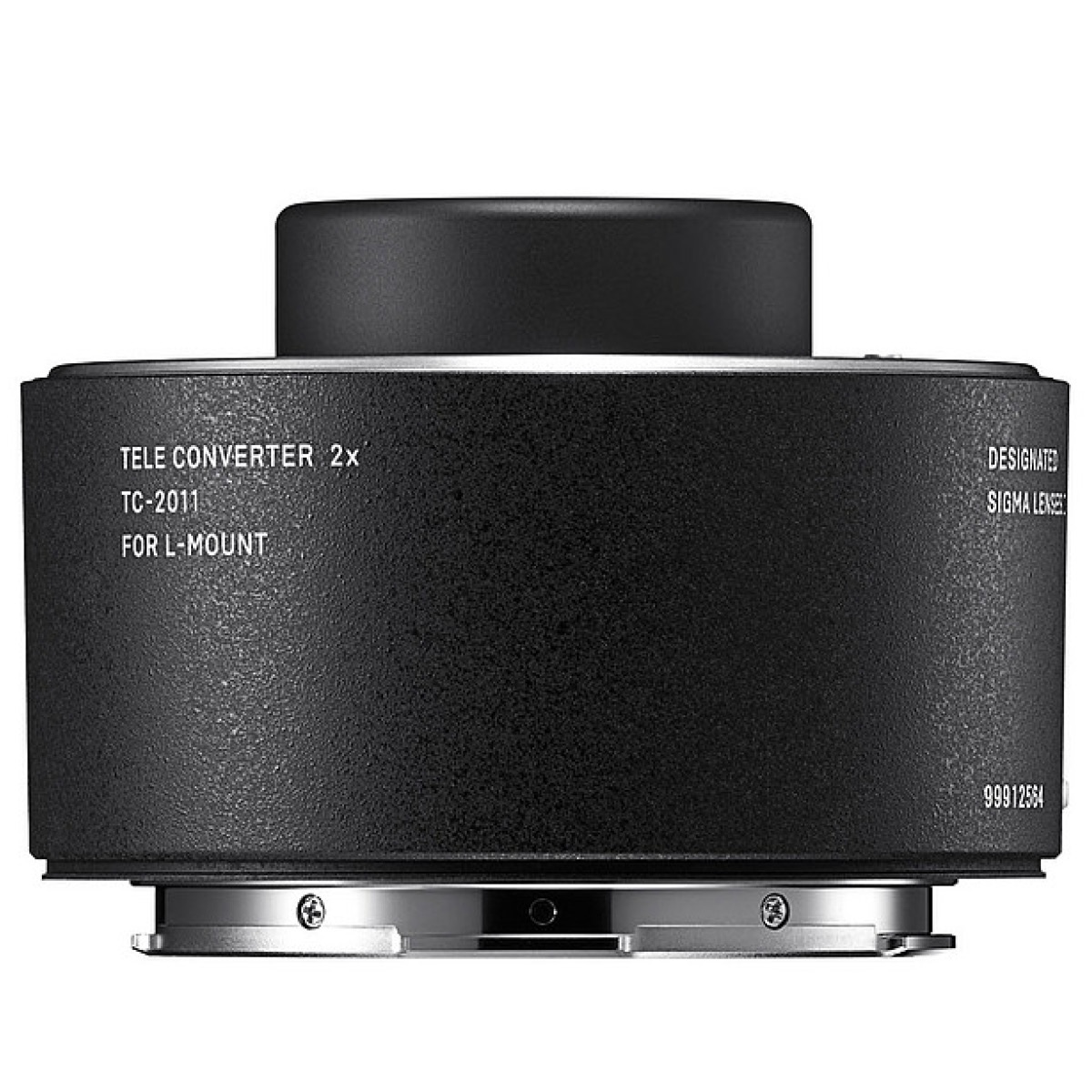 Sigma TC-2011 L-Mount Telekonverter Sigma TC-2011 L-Mount Telekonverter