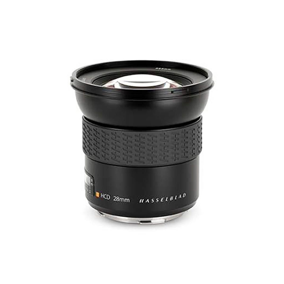 Hasselblad 28 mm f4,0 HCD  Hasselblad 28 mm f4,0 HCD