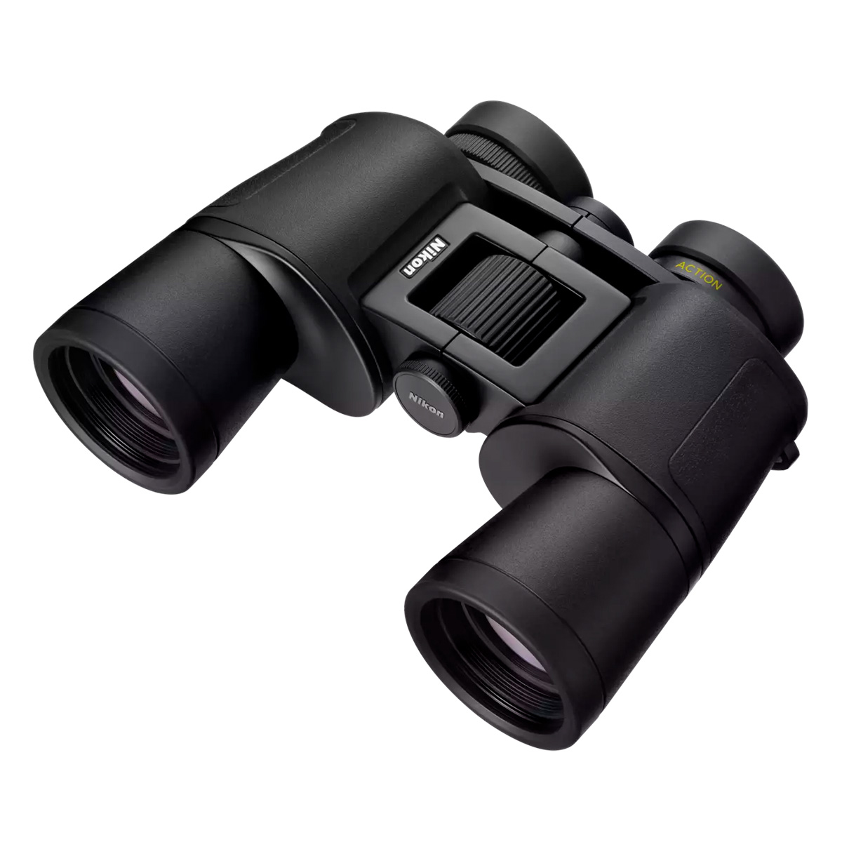 Nikon Action 8X42 Fernglas