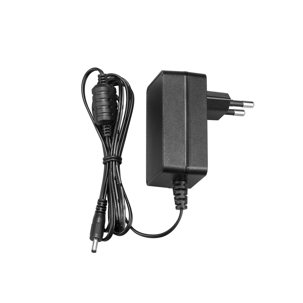 Godox LDP18Bi Streaming Slim Panel-Licht
