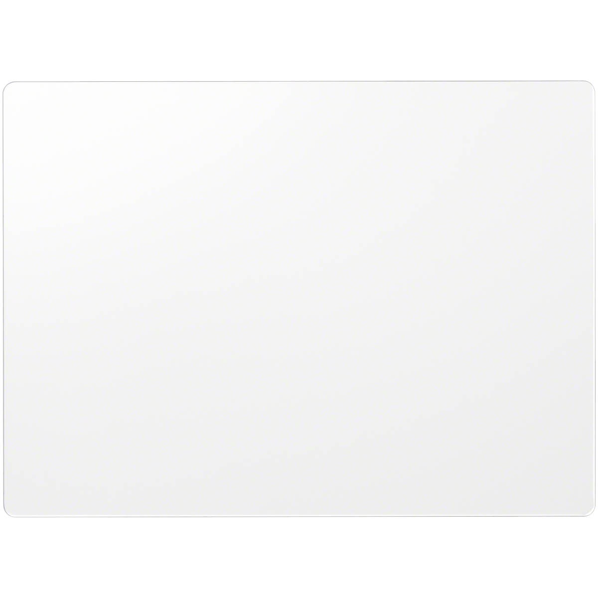 Sony PCK-LG1 Displayschutz Sony PCK-LG1 Displayschutz