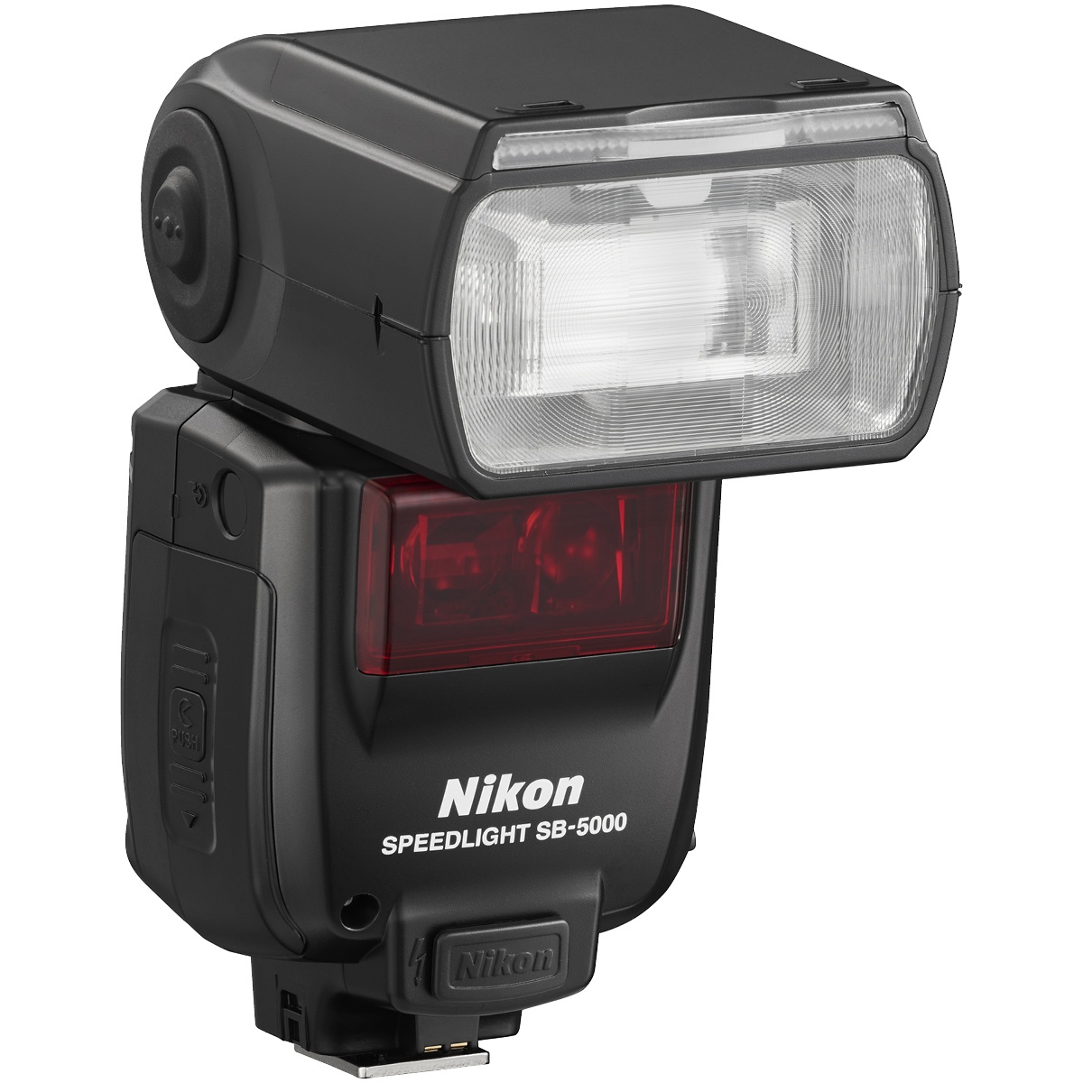 Nikon SB-5000 Blitzgerät