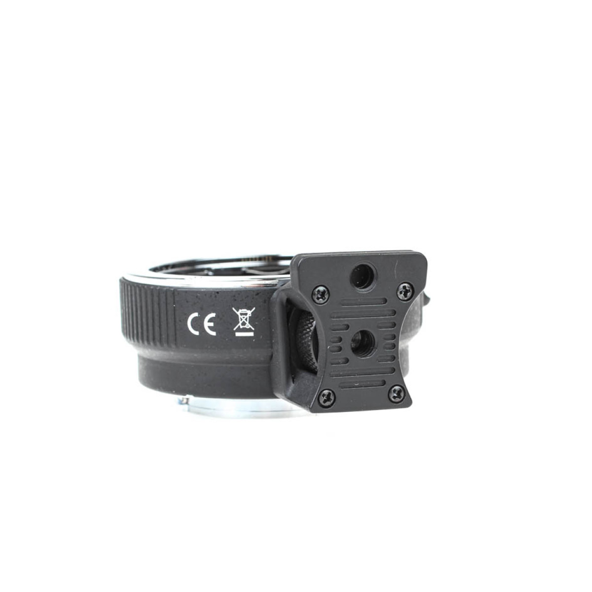 Commlite Adapter Canon EF an Sony E-Mount