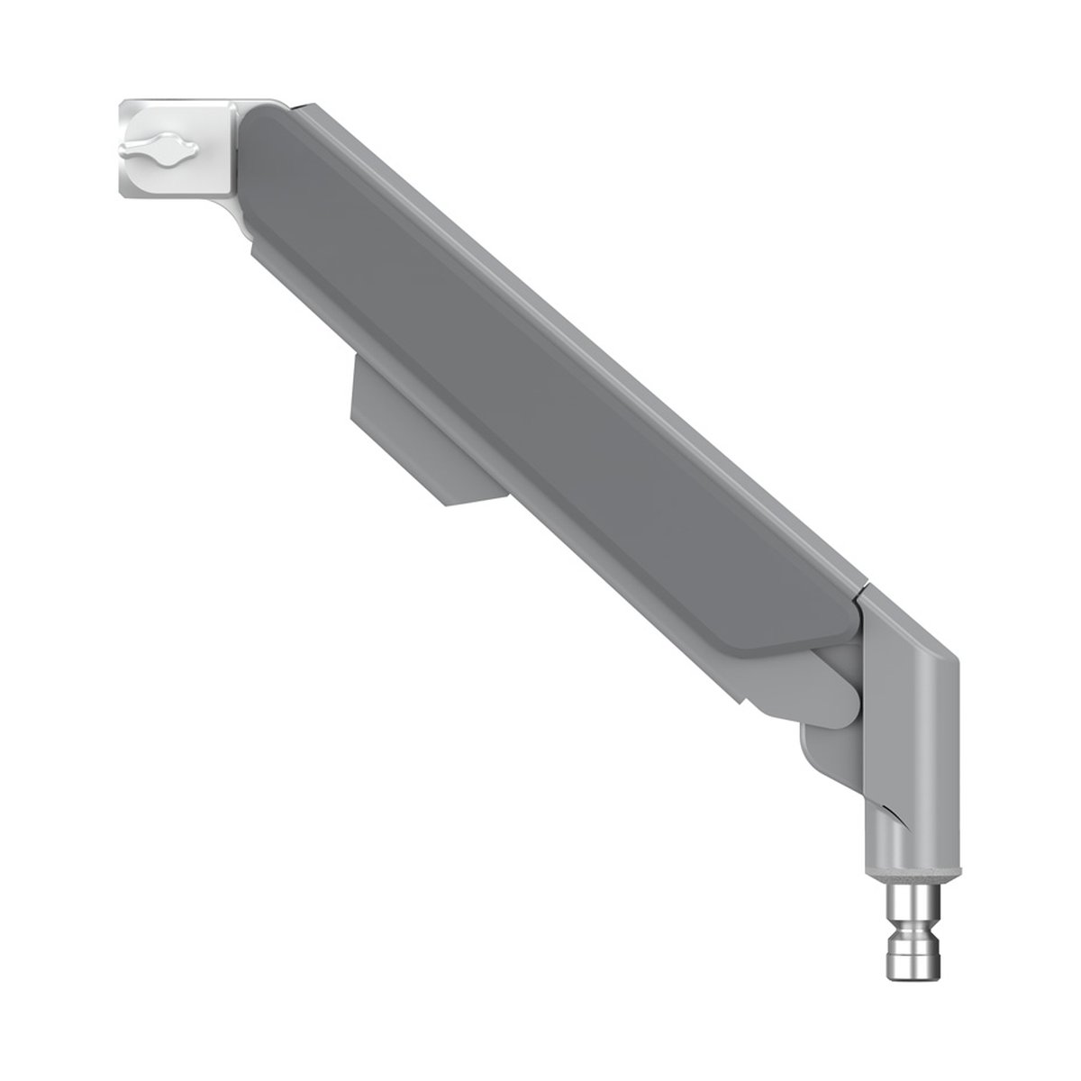 Falcam Geartree Full Motion Swivel Arm 2745