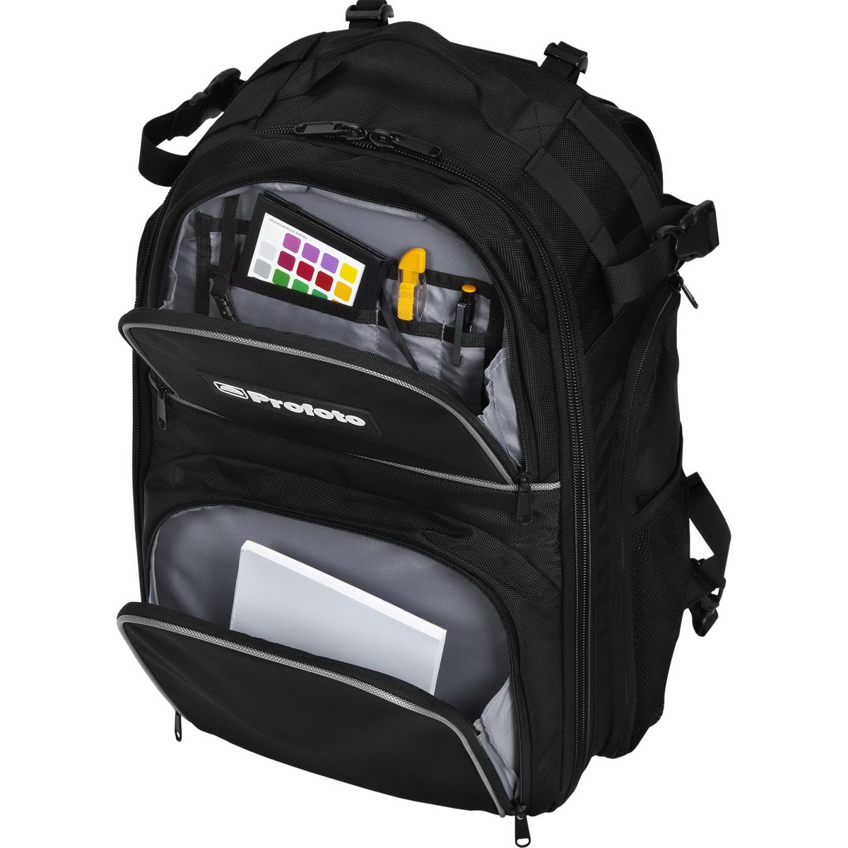 Profoto Backpack M