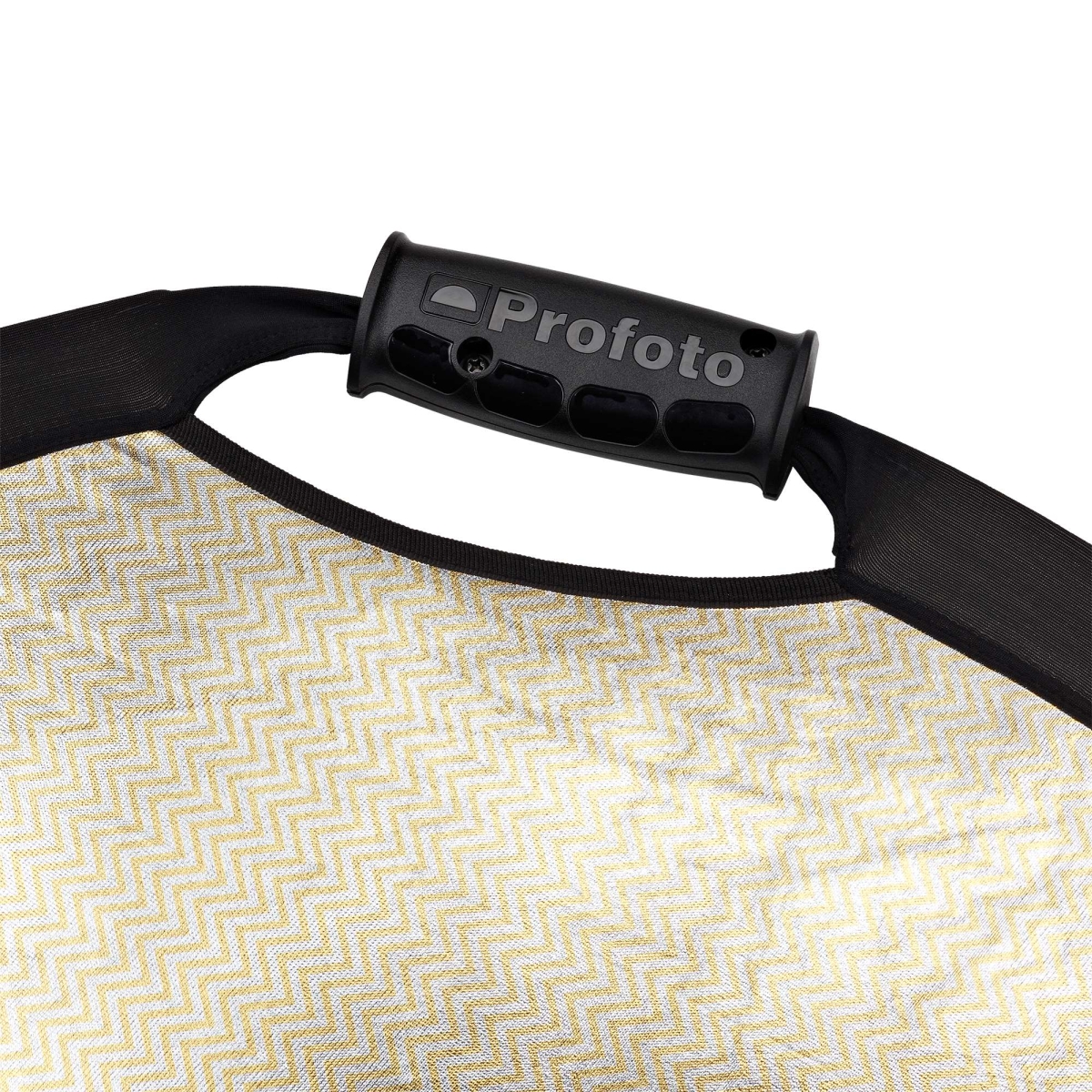 Profoto Faltreflektor Black/White M