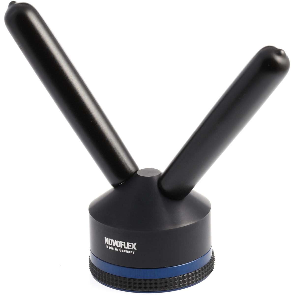 Novoflex Gabelkopf