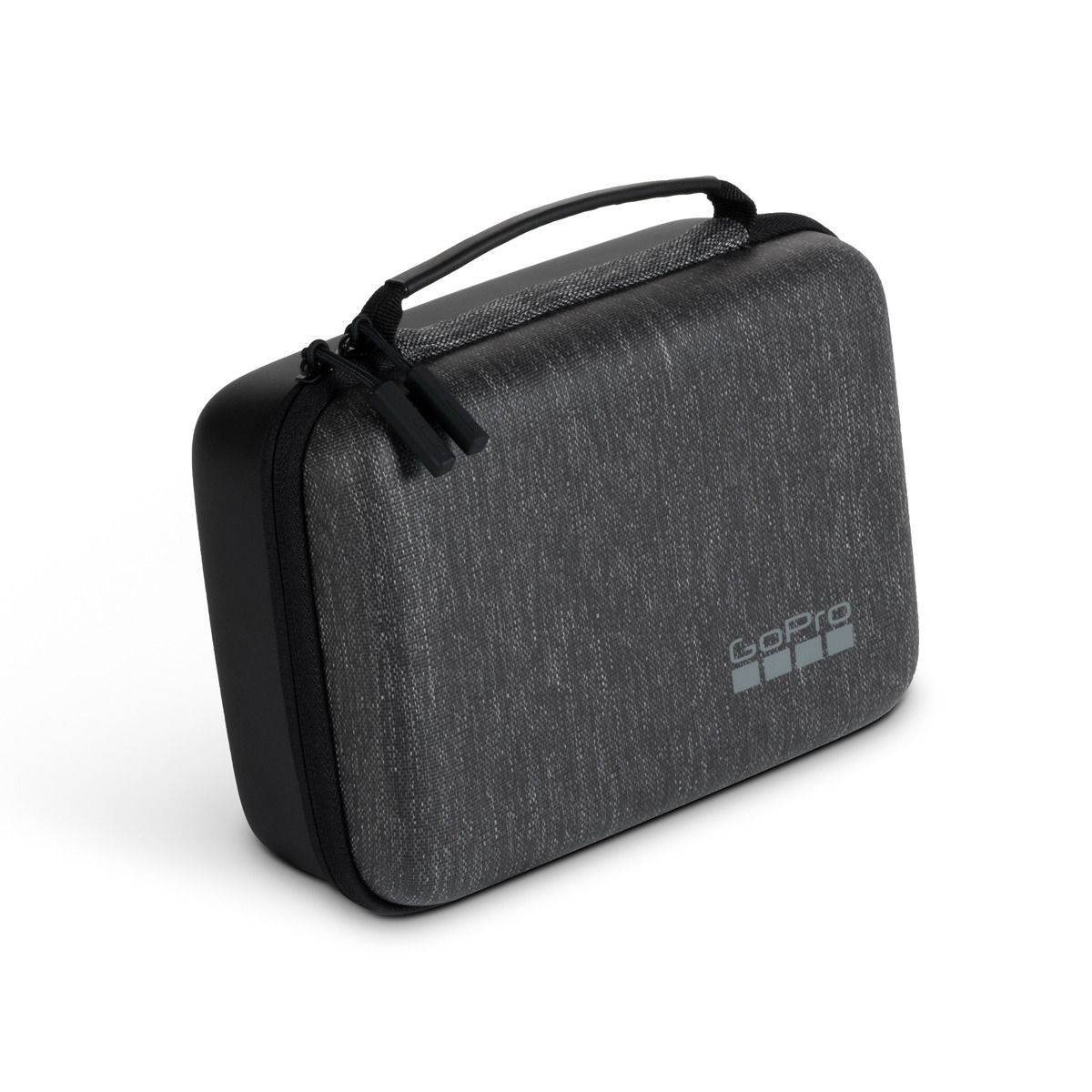 GoPro Casey Semi Hard Camera Case