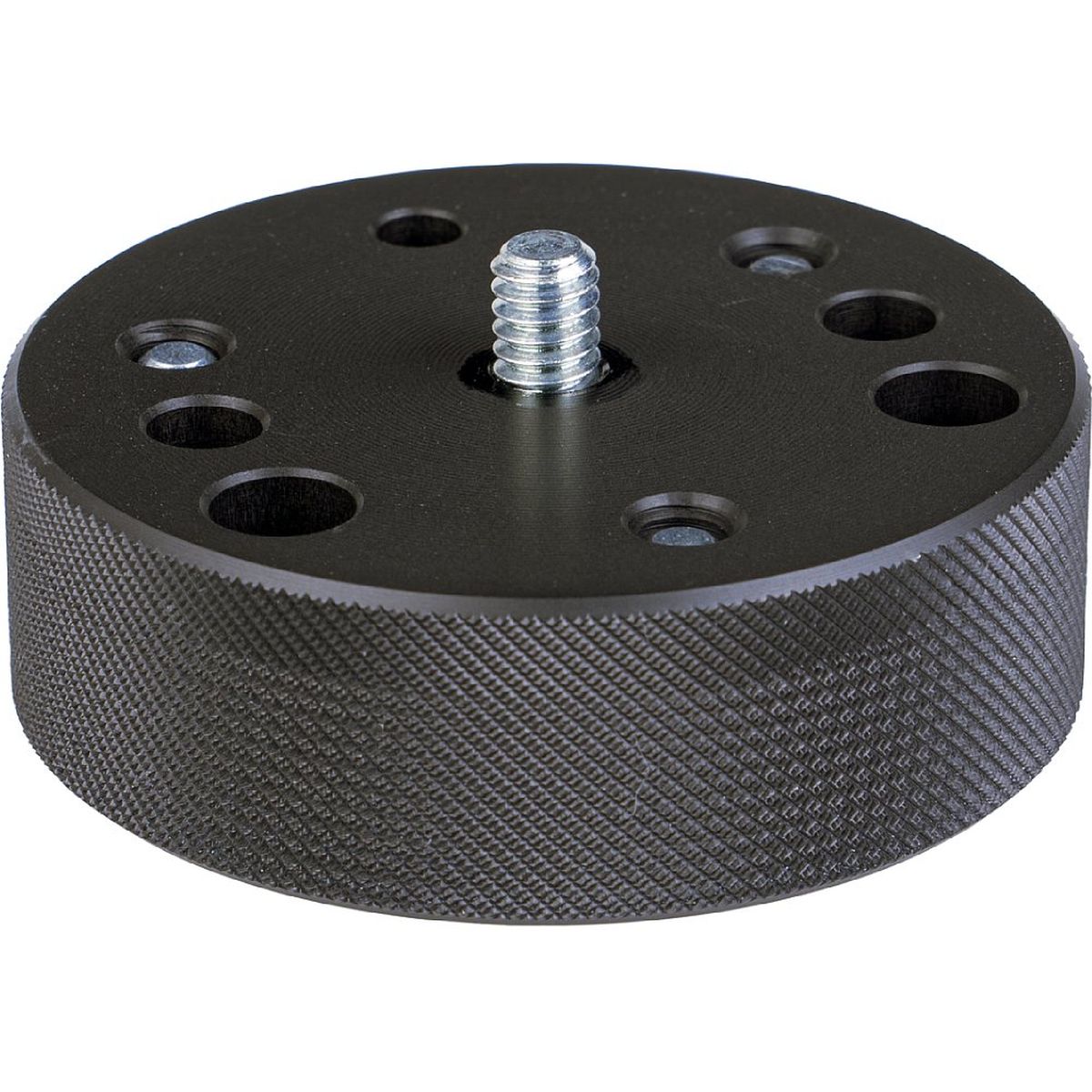 Manfrotto 120 Gewindeadapter 3/8" auf 1/4" Manfrotto 120 Gewindeadapter 3/8" auf 1/4"