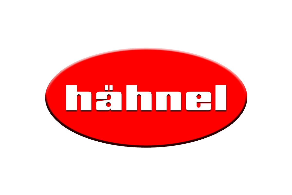 Hähnel